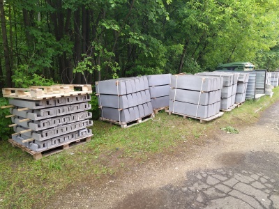 Ремонт музыкальной школы - 08.jpg